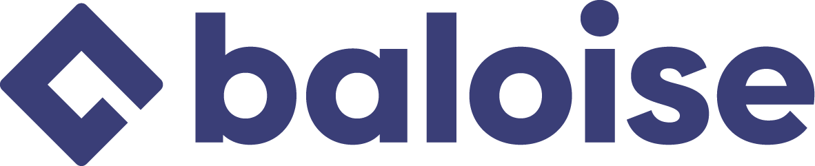 Baloise Insurance