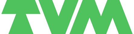 TVM