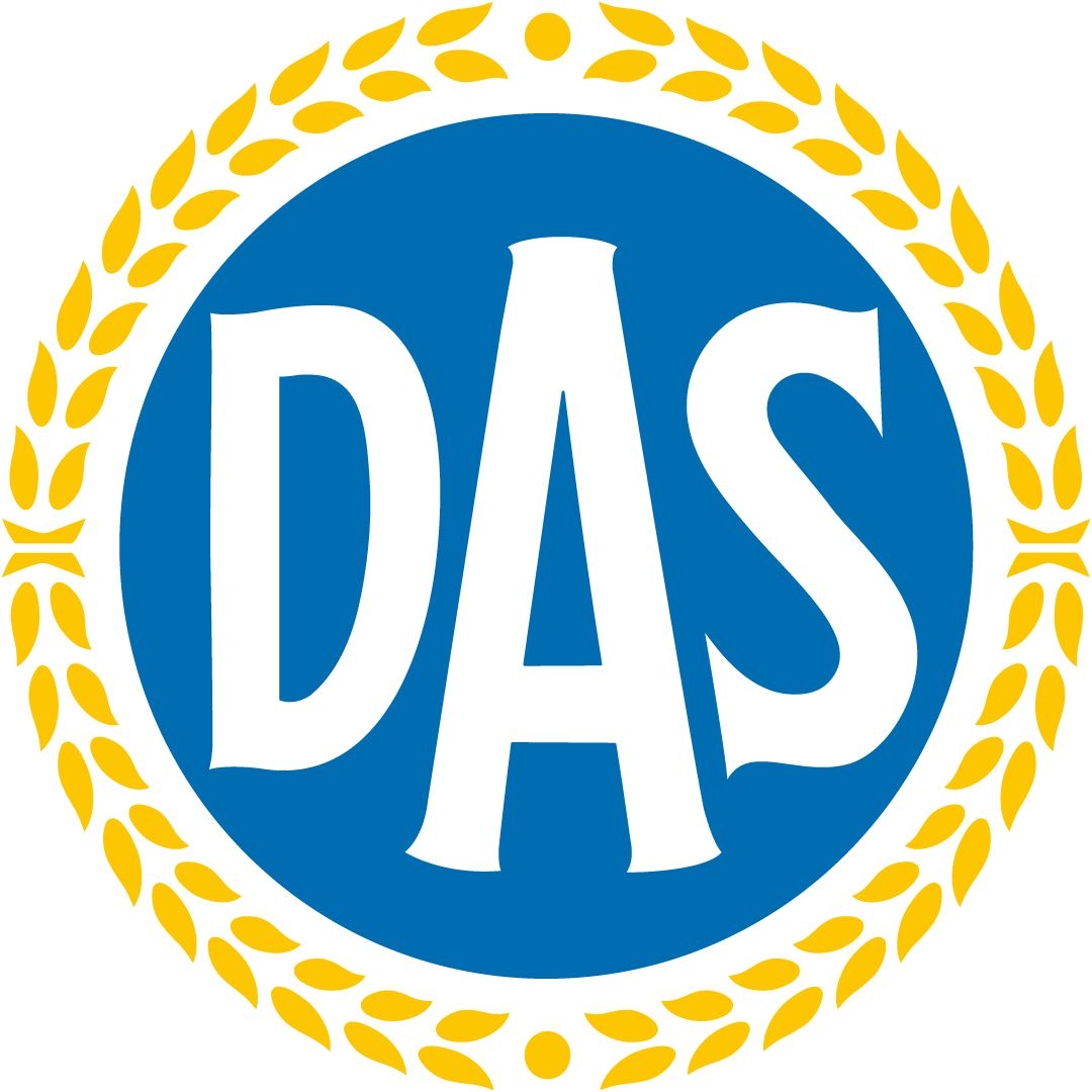 DAS