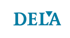 DELA