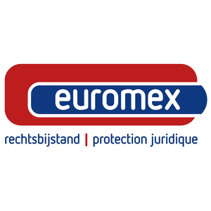 Euromex
